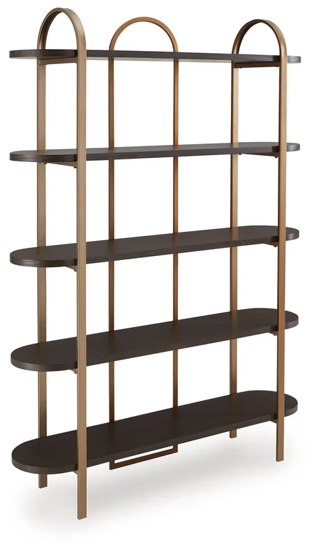 belfurniture1182638