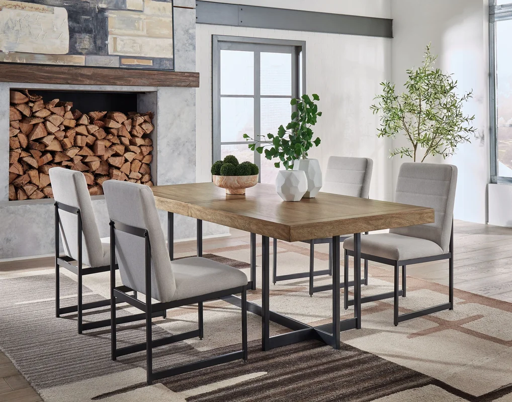 belfurniture1182780