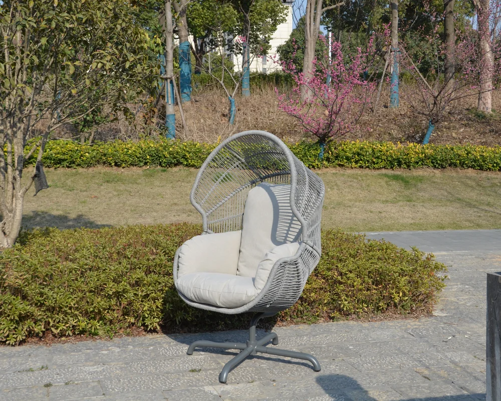belfurniture1183126