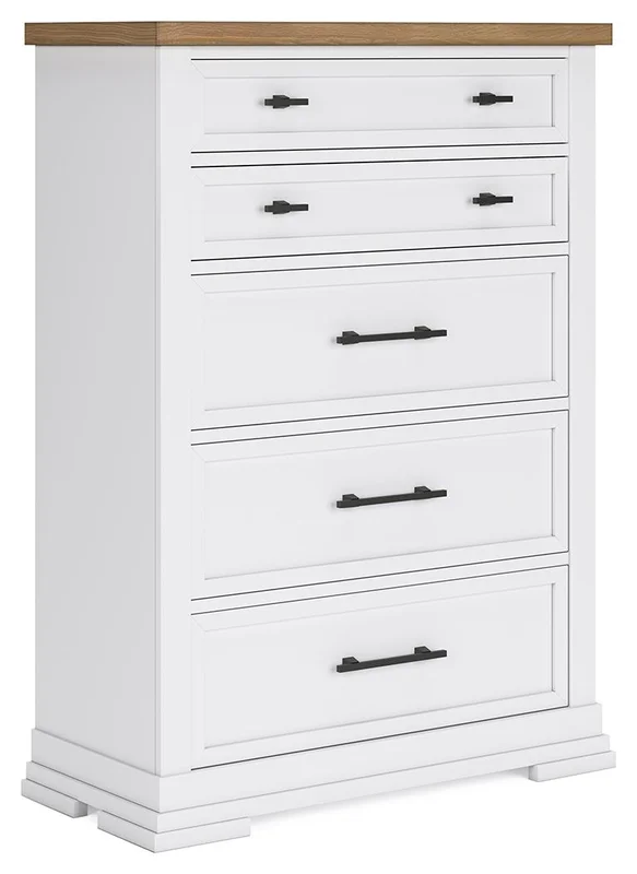 belfurniture1183549