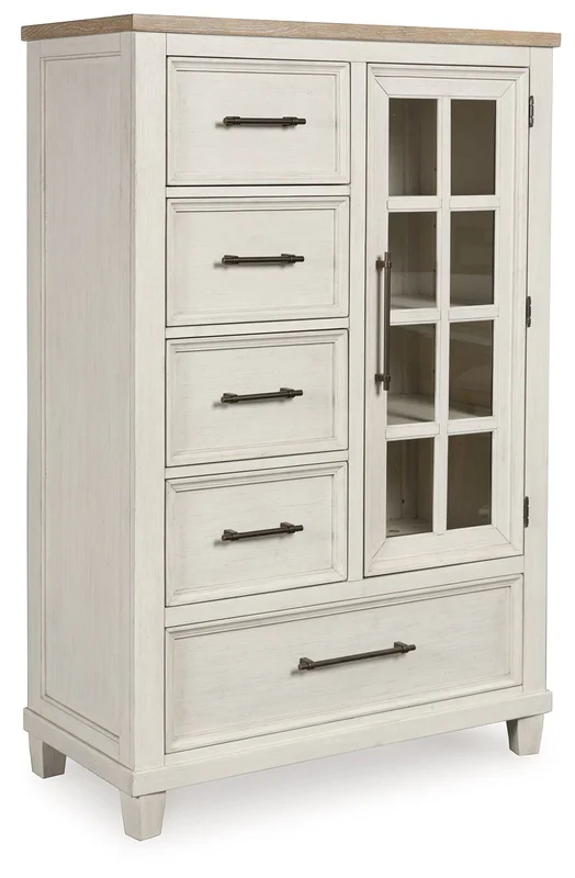 belfurniture1183610