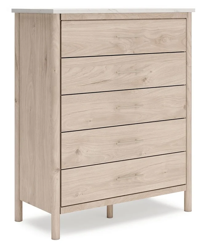 belfurniture1183662