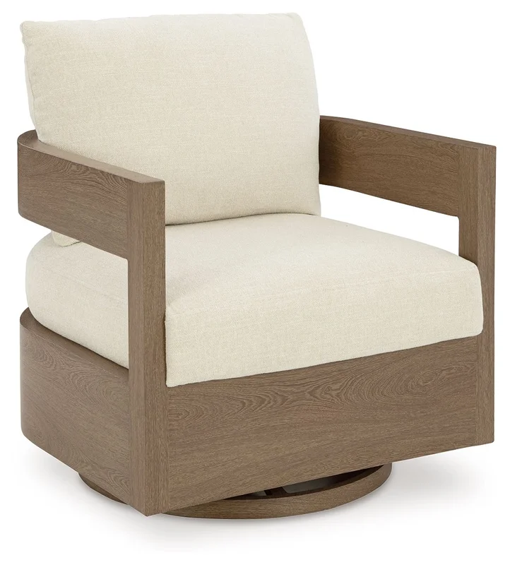 belfurniture1183765
