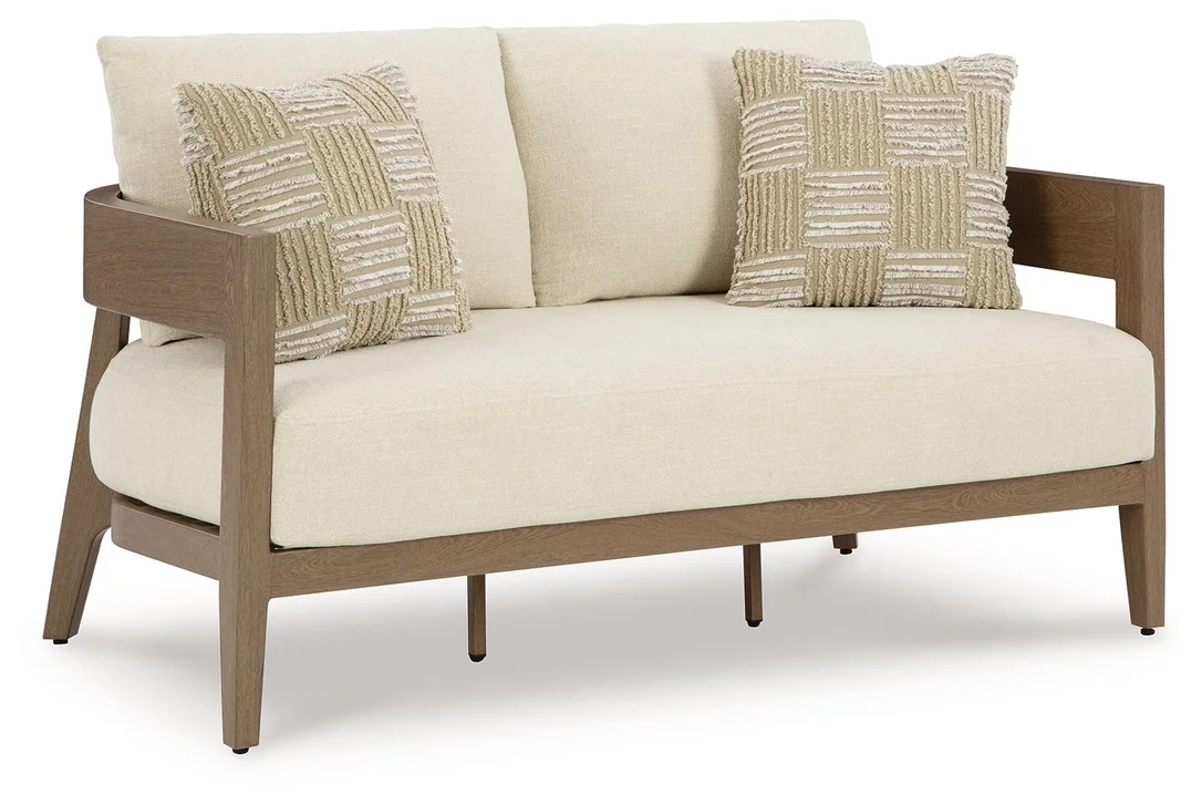 belfurniture1183845