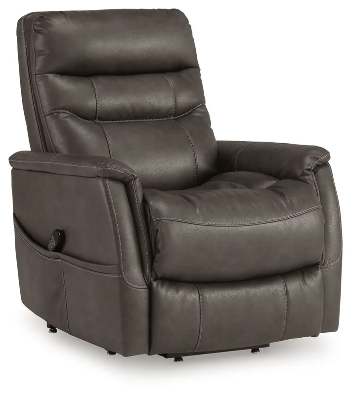 belfurniture1183914