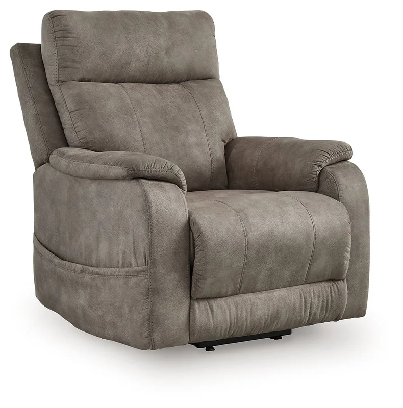 belfurniture1183966
