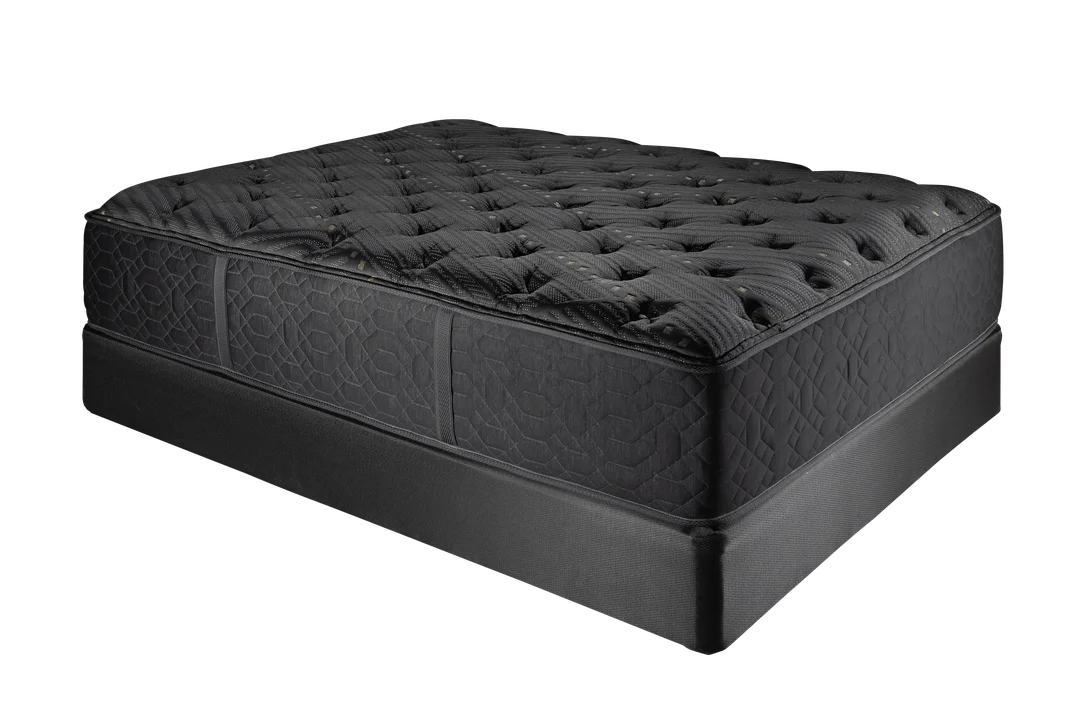 belfurniture1184006