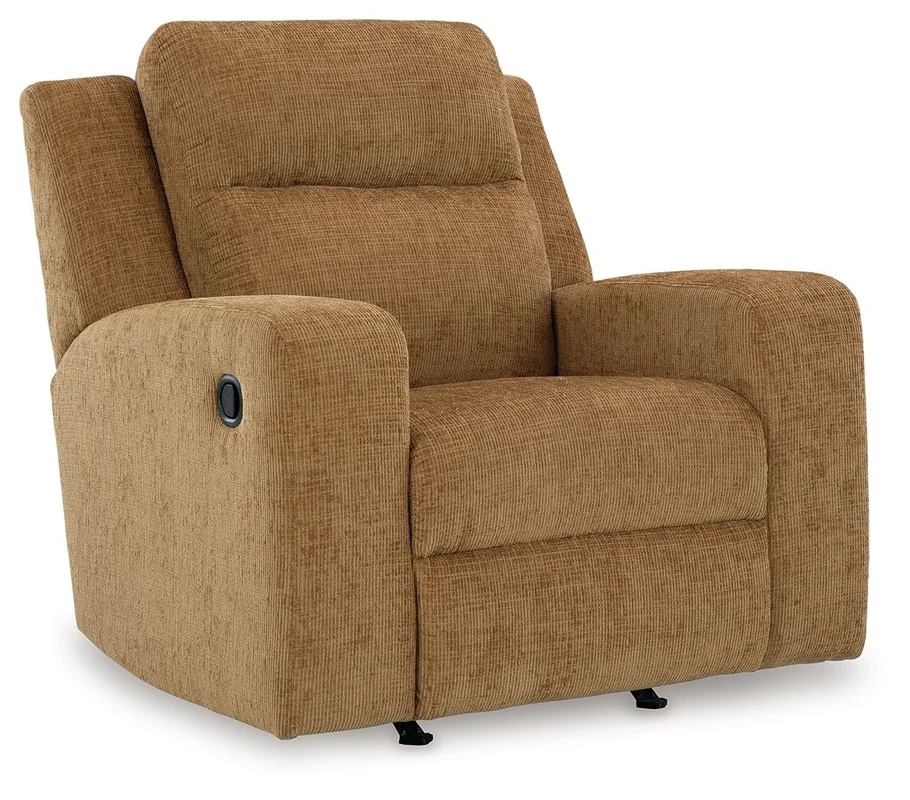 belfurniture1184768