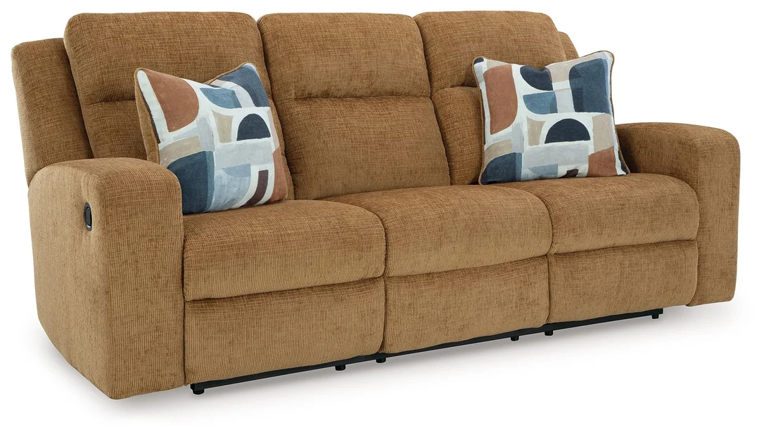 belfurniture1184797