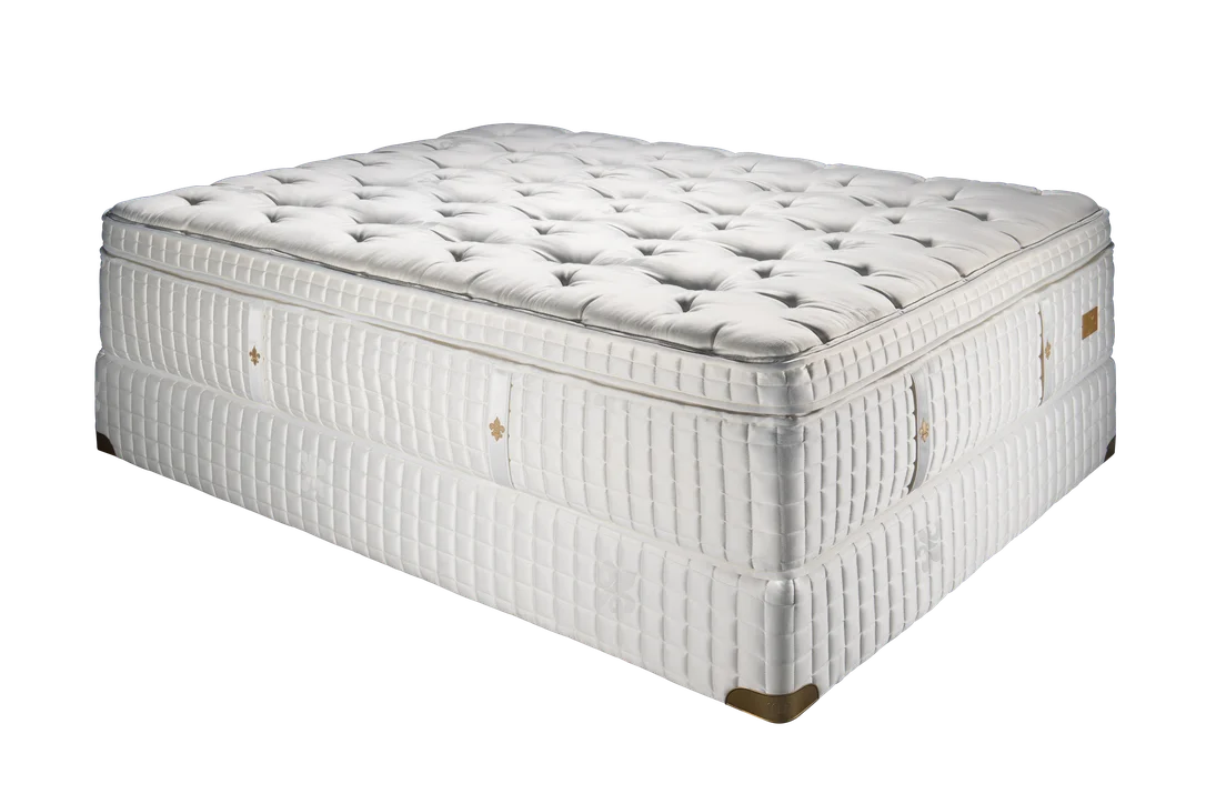 belfurniture1184946