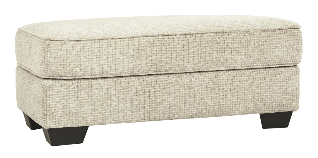 belfurniture1185241