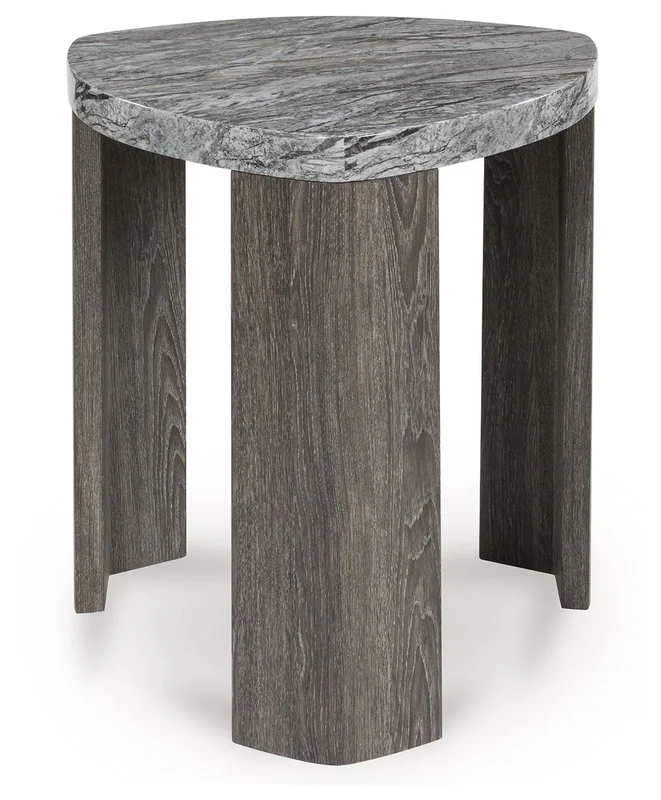 belfurniture1185275