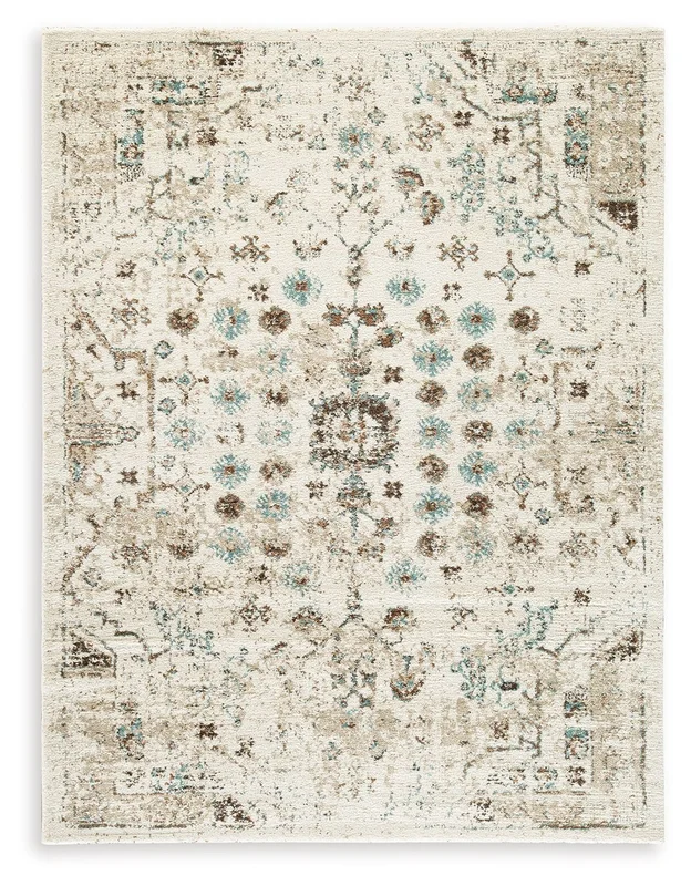 belfurniture1186430
