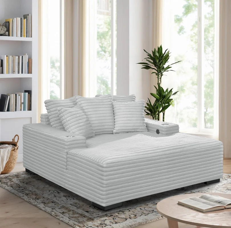 belfurniture1187690