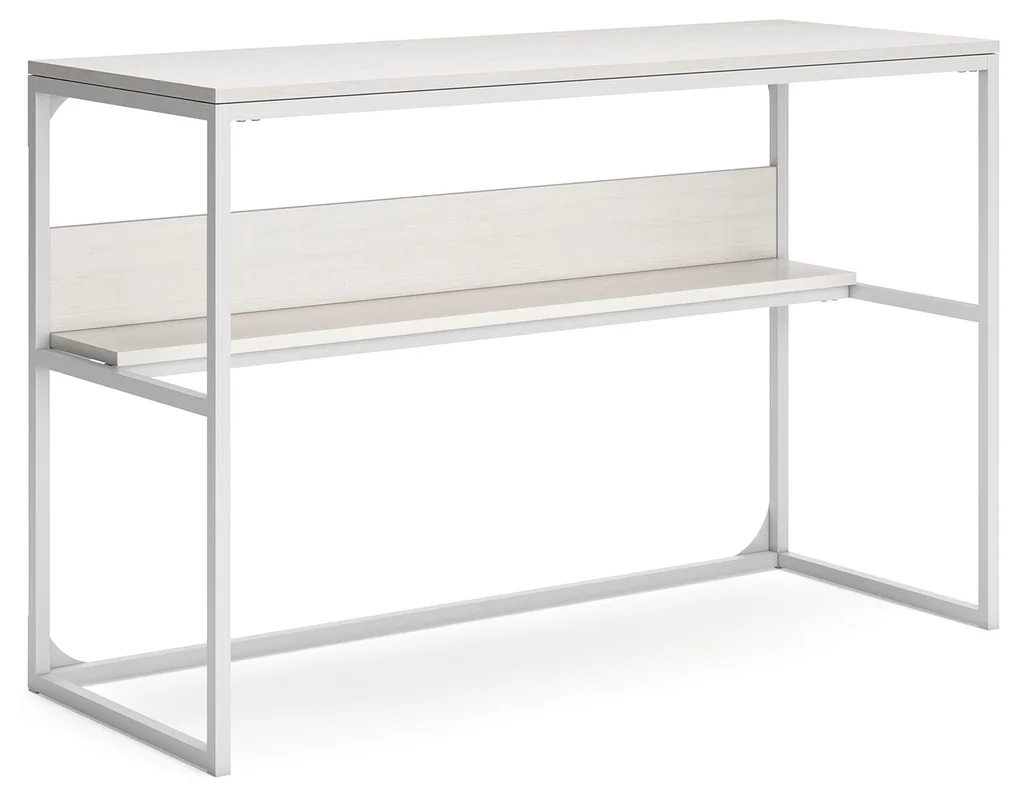belfurniture1187738