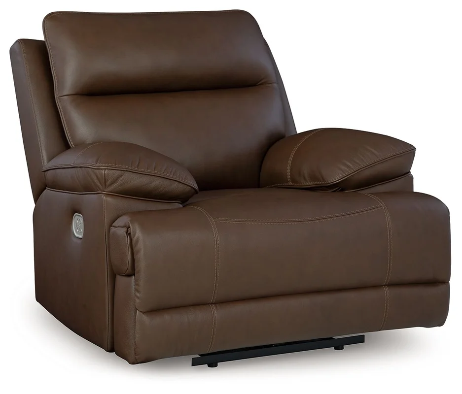 belfurniture1187915