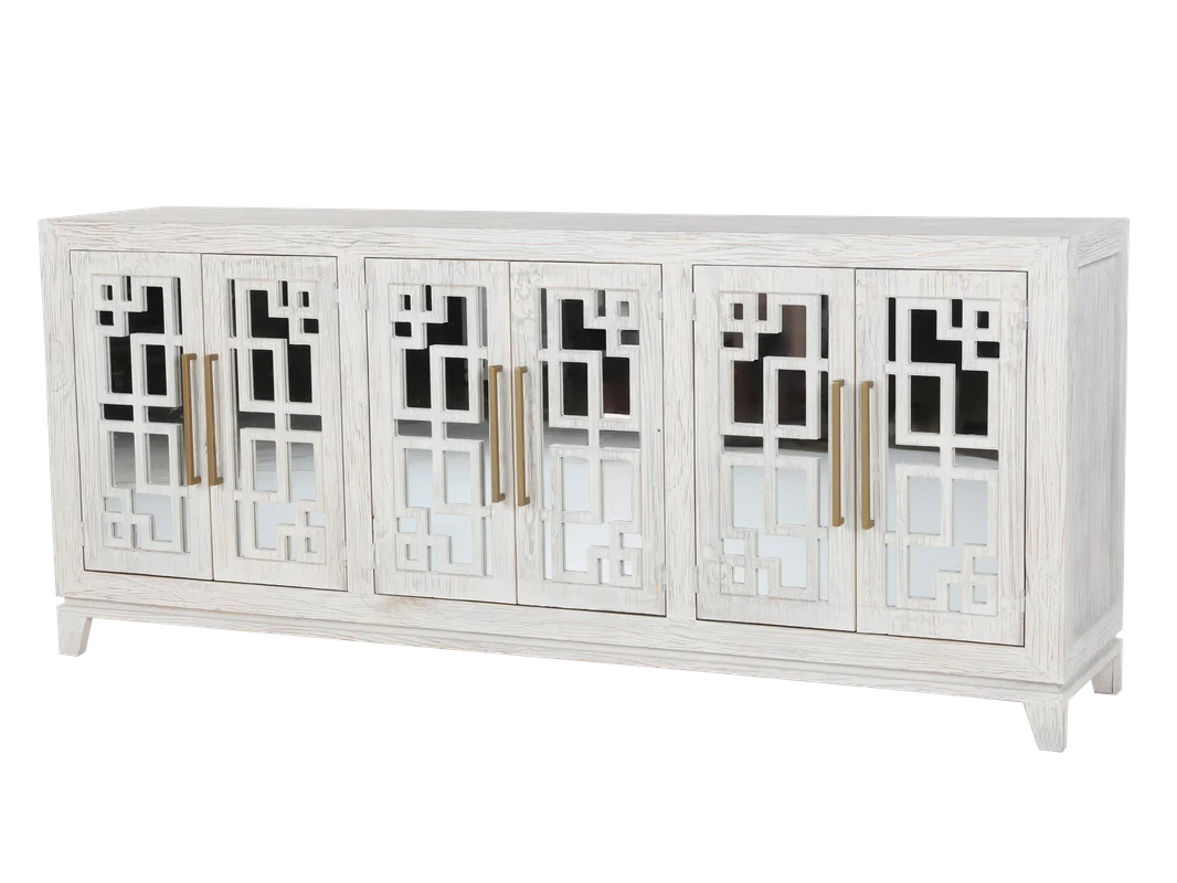 belfurniture1188214