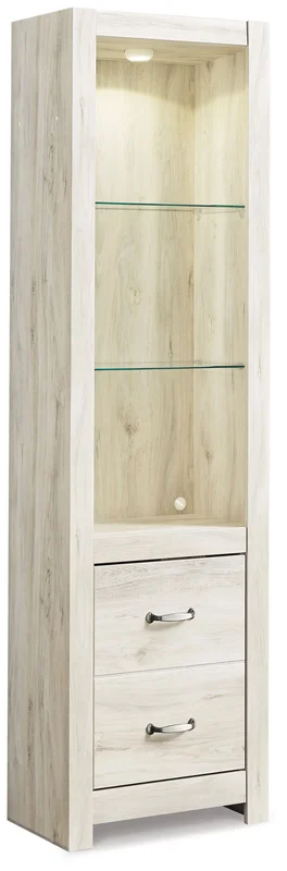belfurniture1188476