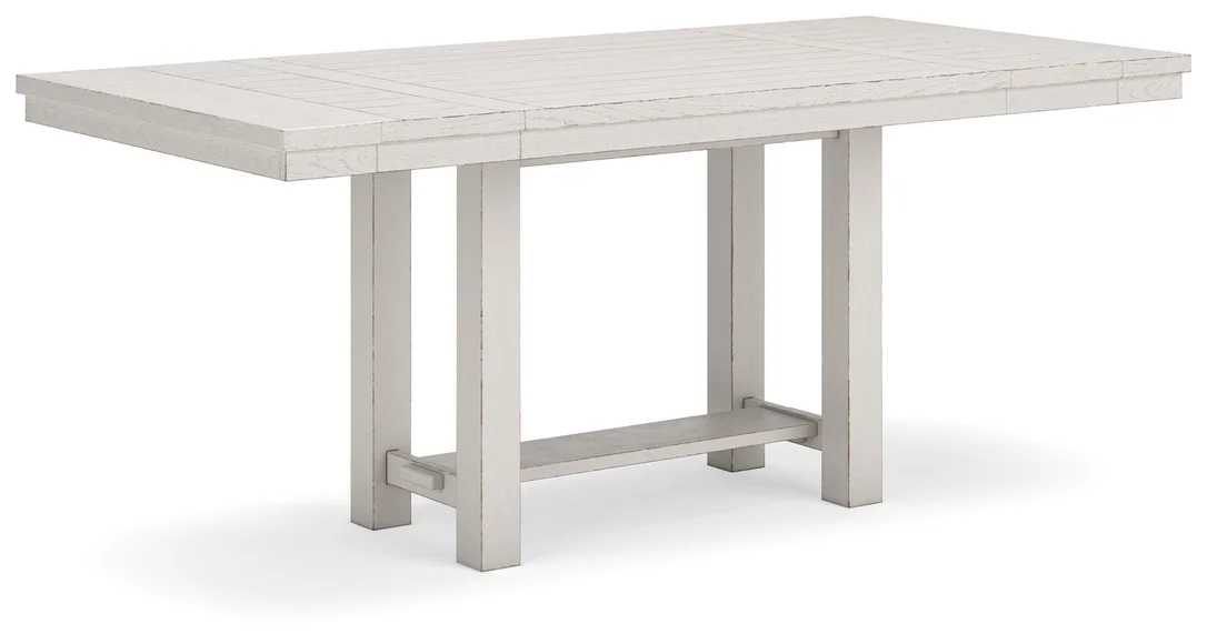 belfurniture1188937