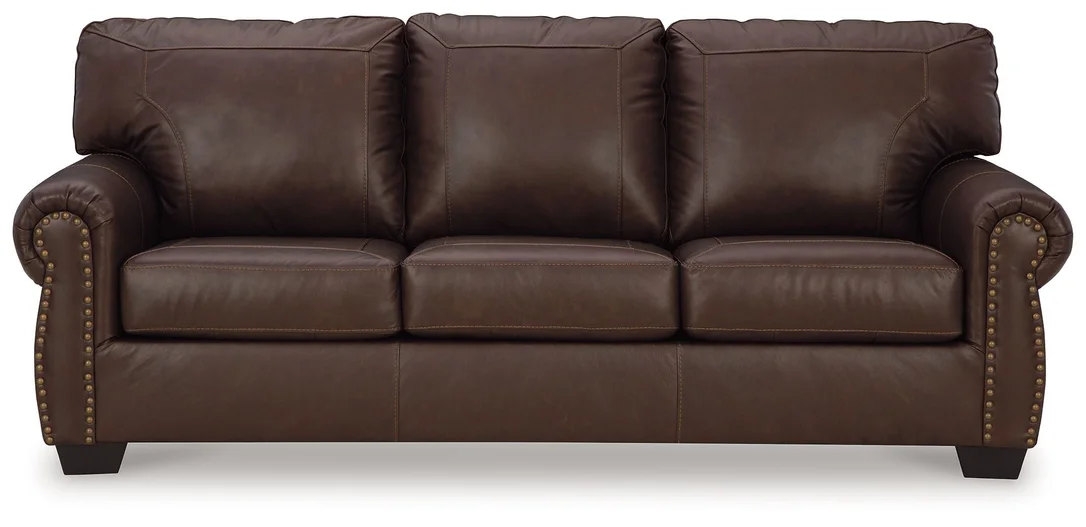 belfurniture1189461