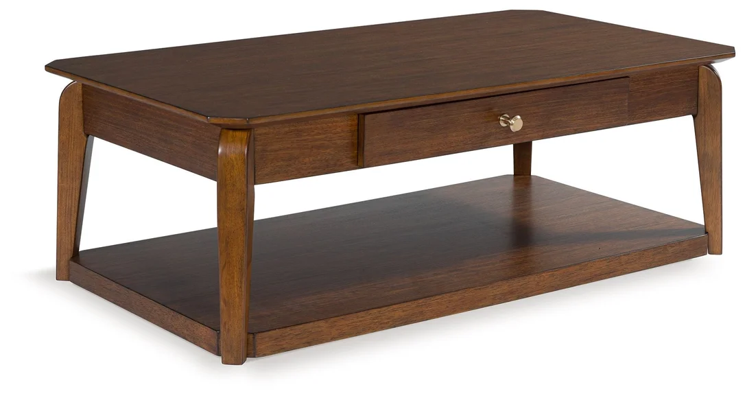 belfurniture1189828