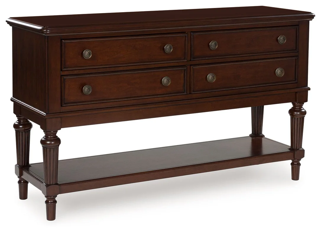 belfurniture1190147
