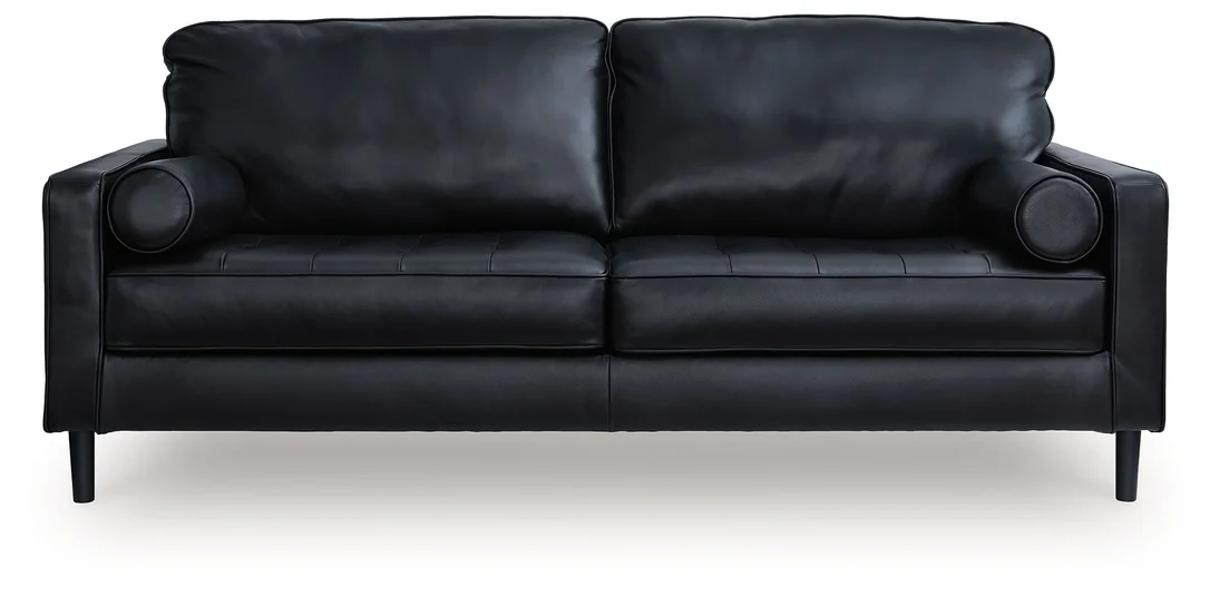 belfurniture1190171