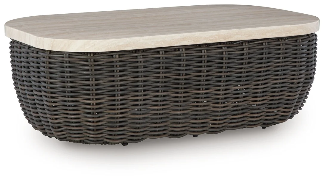 belfurniture1191162