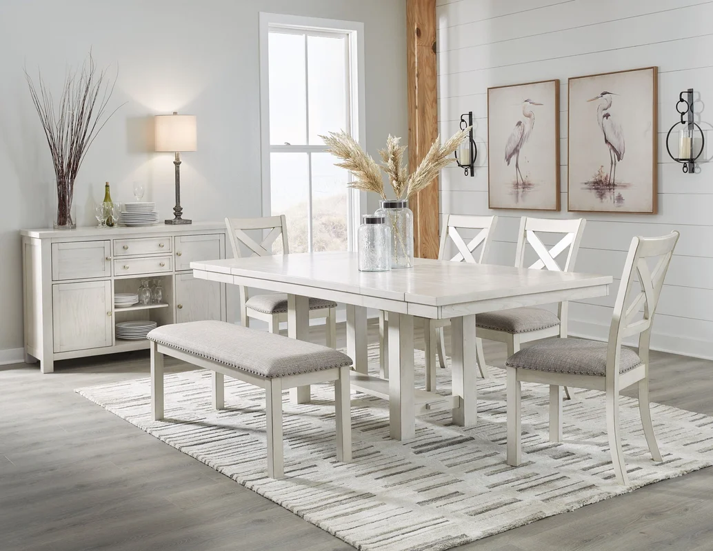 belfurniture1191220