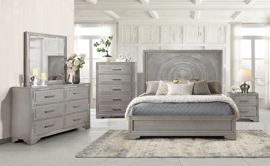 belfurniture1191354