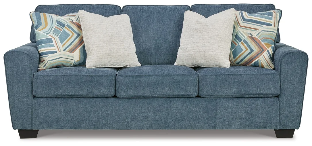 belfurniture1191702