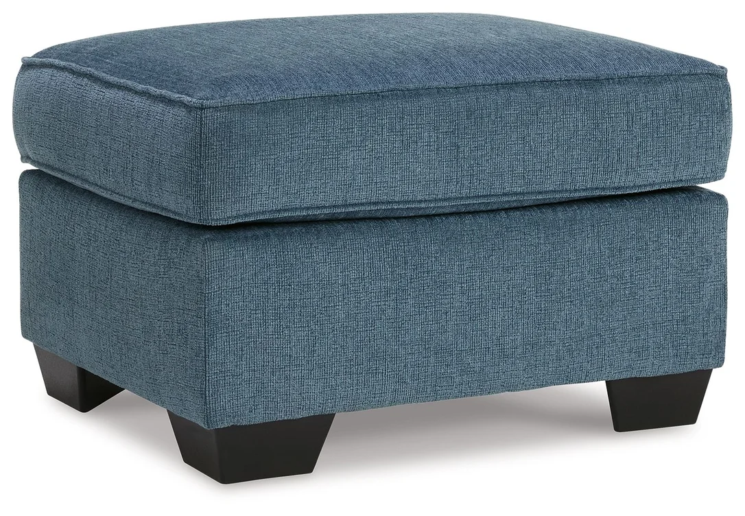 belfurniture1191720