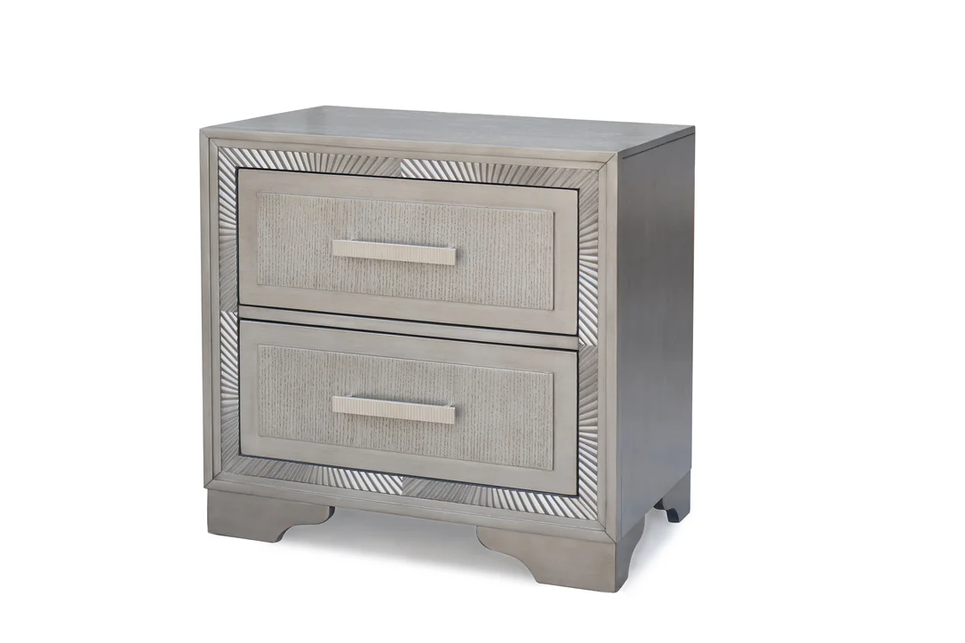 belfurniture1191875