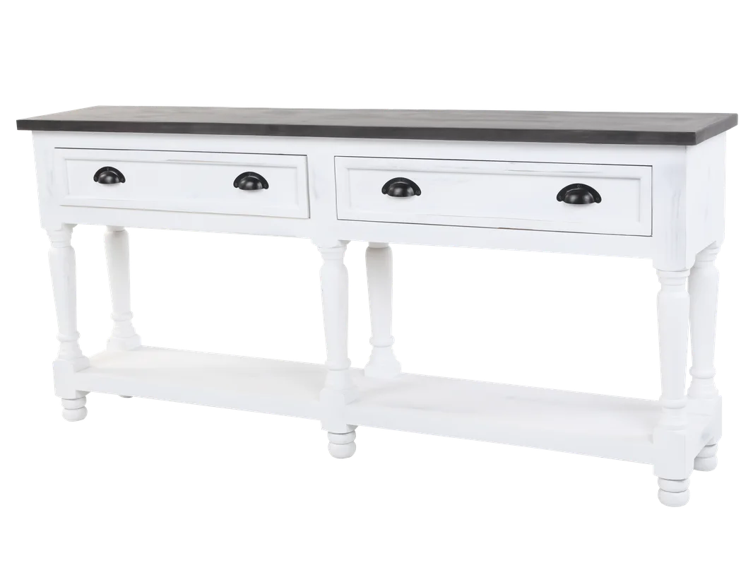belfurniture1192207