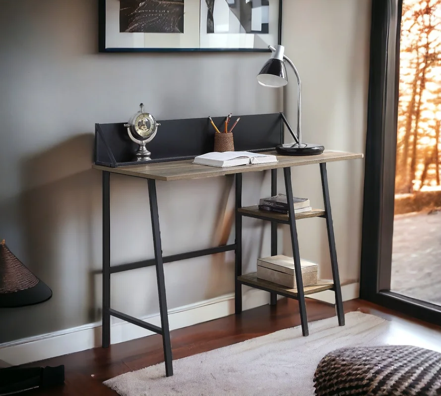 belfurniture1192411
