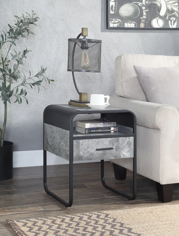 belfurniture1192560