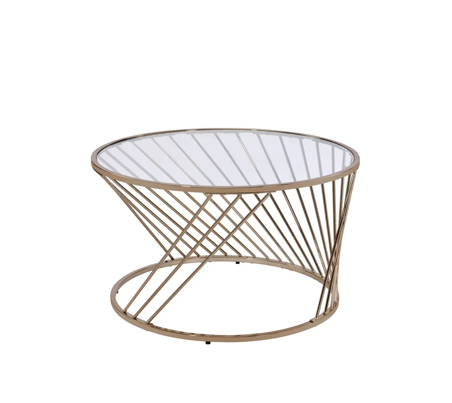 belfurniture1192781