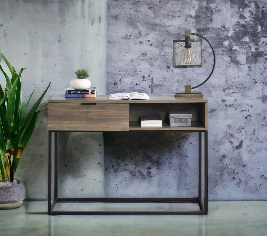 belfurniture1192888