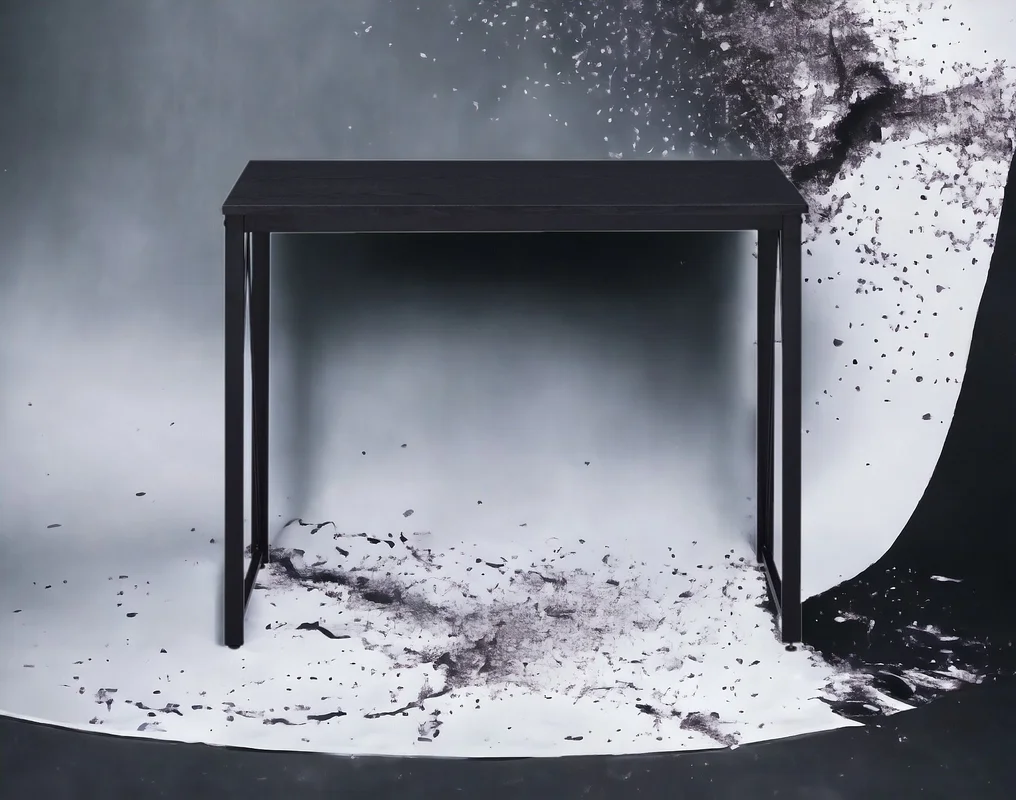 belfurniture1193379
