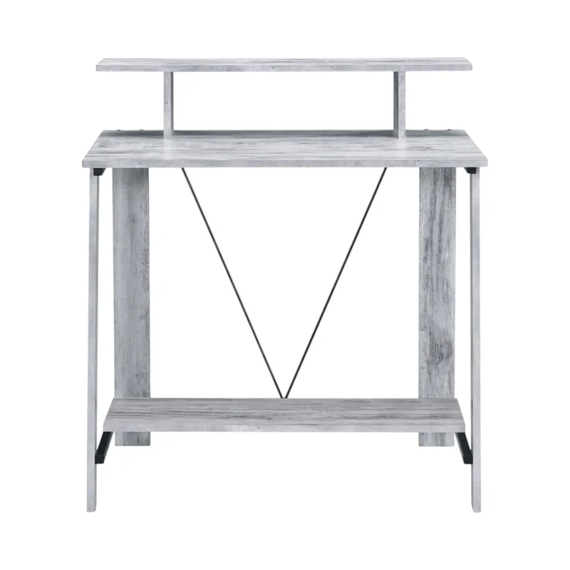 belfurniture1193409