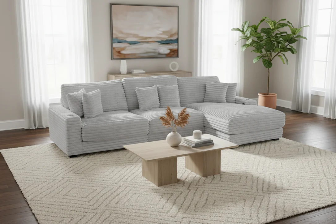 belfurniture1193847