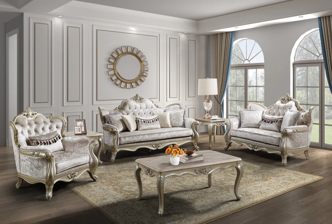 belfurniture1194109