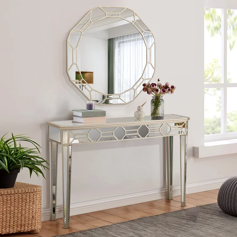 belfurniture1194142