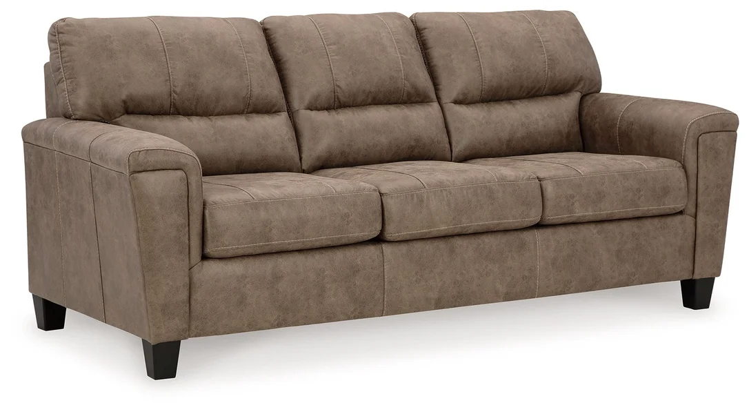 belfurniture1194406