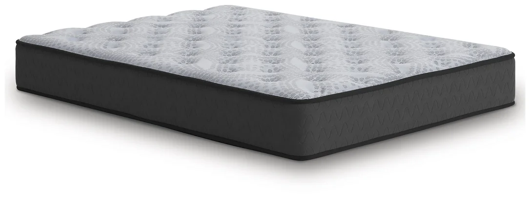 belfurniture1195049