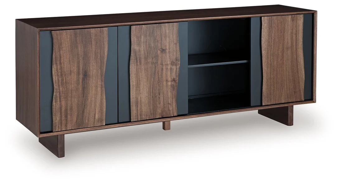 belfurniture1195643