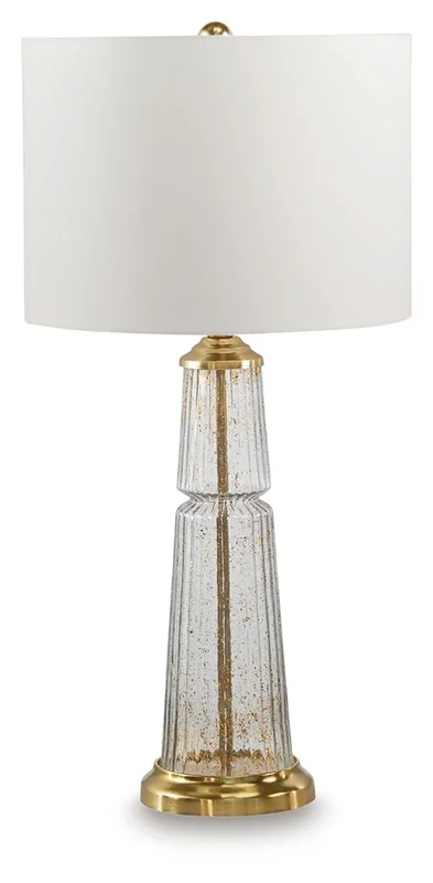 belfurniture1195701