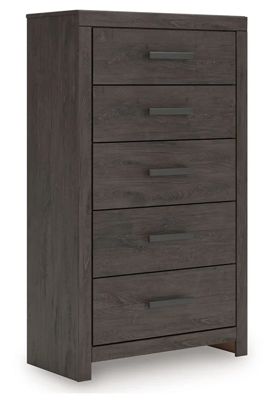 belfurniture1195978