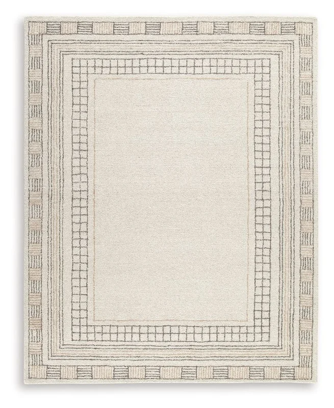 belfurniture1196619