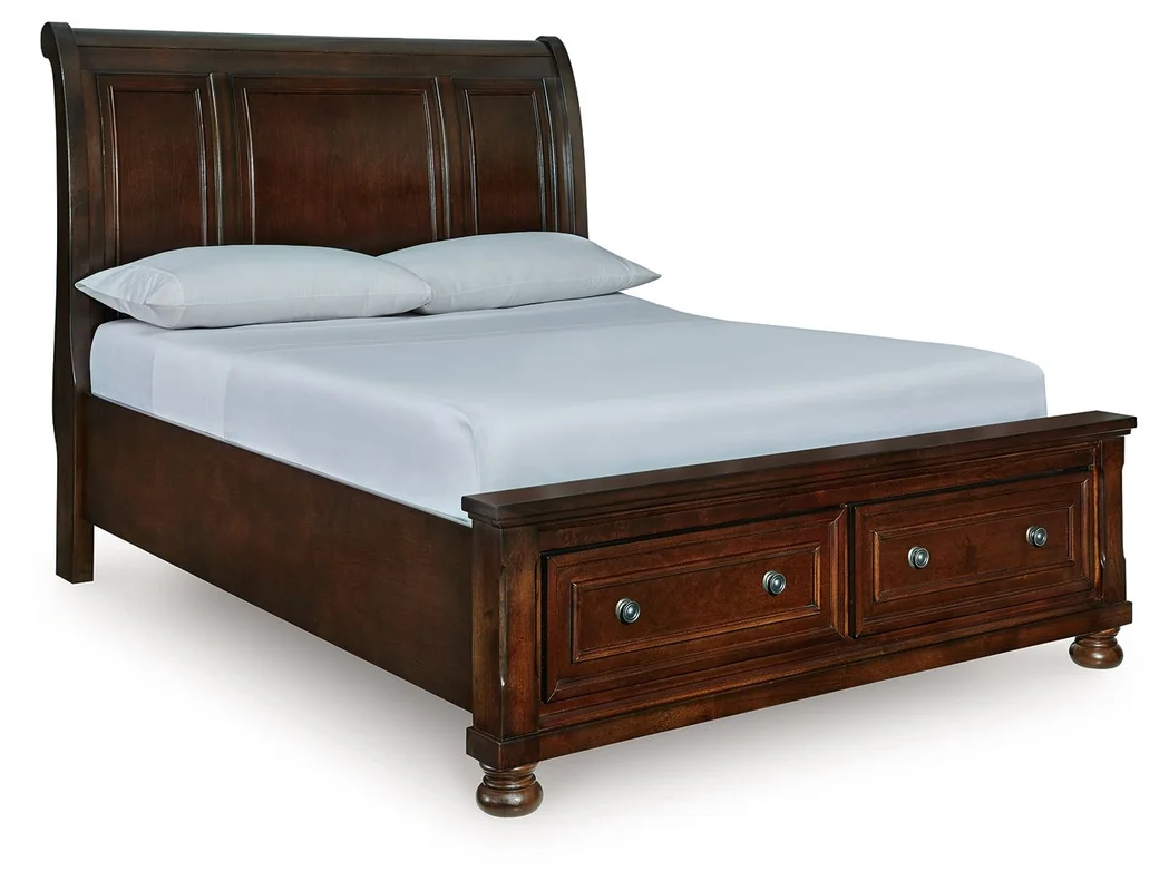 belfurniture1199037